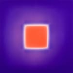 Brian Eno, 'Reflected' Galleria Nazionale dell'Umbria, 2020