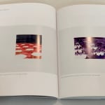 Paul Stolper, Editions II, 2006-2010