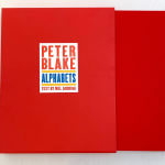 Paul Stolper and Andrew Wilson, “I groaned with pain...” Sex, Seditionaries and the Sex Pistols., 1996