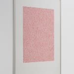 Simon Patterson, Zoetrope, 1997