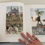 Paul Stolper, Editions II, 2006-2010