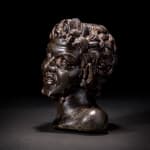 Thumbnail of additional image