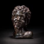 Thumbnail of additional image