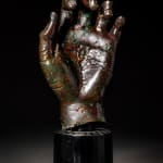 Thumbnail of additional image