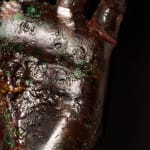 Thumbnail of additional image