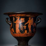 Thumbnail of additional image