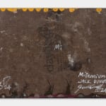 Jack Dunnett, Thirty Love, 2024