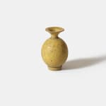 Yuta Segawa, Miniature Pot (CH60), 2024