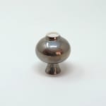 Yuta Segawa, Miniature Pot (BC02), 2023