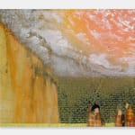 Jack Dunnett, The Recreation, 2023