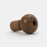 Yuta Segawa, Miniature Pot (BC63), 2023