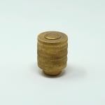 Yuta Segawa, Miniature Pot (PDCA39), 2022