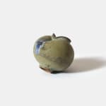 Yuta Segawa, Miniature Pot, Beer Bottle (BE54), 2024