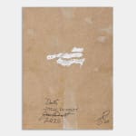 Jack Dunnett, Thirty Love, 2024