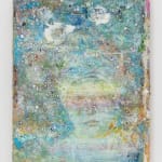 Donal Moloney, Pluto is not a Planet, 2024