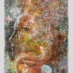 Donal Moloney, Pluto is not a Planet, 2024