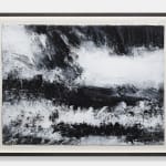 John Virtue (Paintings), Norfolk No.3, 2011-13