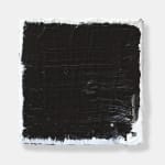 John Virtue (Paintings), Untitled, 2025