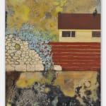 Jack Dunnett, Shelf Life, 2023