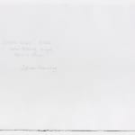 Adrian Hemming, Gran Sasso, 2023