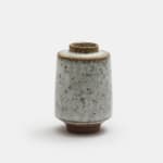 Yuta Segawa, Miniature Pot (PDCA24), 2022