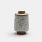 Yuta Segawa, Miniature Pot (BC02), 2023