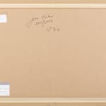 John Virtue (Paintings), Norfolk No.76, 2011-14
