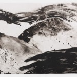 Adrian Hemming, Gran Sasso, 2023