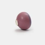 Yuta Segawa, Miniature Pot (BC02), 2023