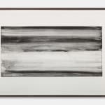 John Virtue (Monotypes), Norfolk No.60, 2009