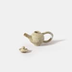 Yuta Segawa, Miniature Pot (BC02), 2023