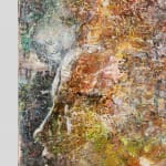 Donal Moloney, Pluto is not a Planet, 2024