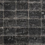 John Virtue (Monotypes), Norfolk No.18, 2009