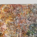 Donal Moloney, Pluto is not a Planet, 2024