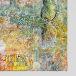 Donal Moloney, Pluto is not a Planet, 2024