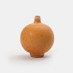 Yuta Segawa, Miniature Pot (BC02), 2023