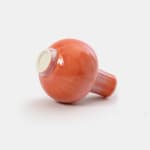 Yuta Segawa, Miniature Pot (CER3), 2022