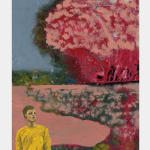 Jack Dunnett, Thirty Love, 2024