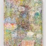 Donal Moloney, Pluto is not a Planet, 2024