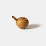 Yuta Segawa, Miniature Teapot (BU28), 2024