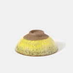 Yuta Segawa, Miniature Pot (BC02), 2023