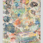 Donal Moloney, Pluto is not a Planet, 2024
