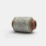 Yuta Segawa, Miniature Pot (PDCA24), 2022