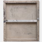 John Virtue (Paintings), Landscape No.20, 1983-4