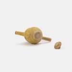 Yuta Segawa, Miniature Pot (BC02), 2023