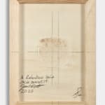 Jack Dunnett, Thirty Love, 2024