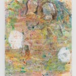 Donal Moloney, Pluto is not a Planet, 2024