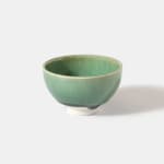 Yuta Segawa, Miniature Bowl (PDCAB6), 2024