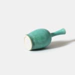 Yuta Segawa, Miniature Pot (CH67), 2024