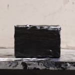 John Virtue (Paintings), Untitled, 2025